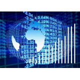 ALTLOG ANTON ŠKOFLJANC S.P.