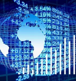 Svetovanje o statisticnem porocanju intrastat slovenija