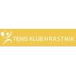 Tenis klub Hrastnik
