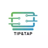 TIP&TAP, D.O.O., SO.P.