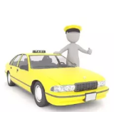 ŠEVI, D.O.O., PREVOZI, TAKSI SLUŽBA IN DRUGE STORITVE