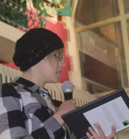 Tekstopisec in pisanje besedil copy right ljubljana slovenija