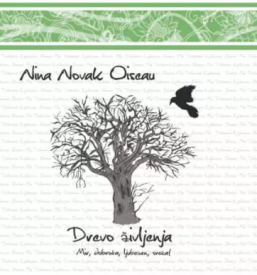 Tekstopisec in pisanje besedil copy right ljubljana slovenija