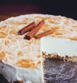 Torte in peciva po narocilu selce