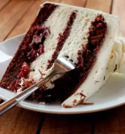 Torte in peciva po narocilu selce