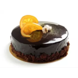 PRI LUNCI, NOSILKA DOPOLNILNE DEJAVNOSTI NA KMETIJI - ŠPELA LUNEŽNIK