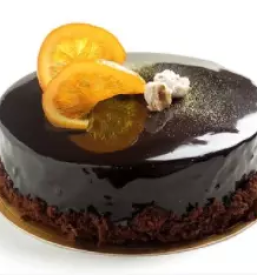 Torte in peciva po narocilu selce