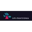 UPI-PO d.o.o.