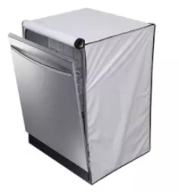 Servis pomivalnega stroja