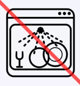 Poceni servis bele tehnike v Ljubljani