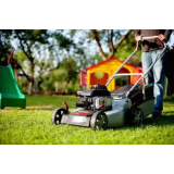 Servis kosilnic, Iztok Štiglic s.p.