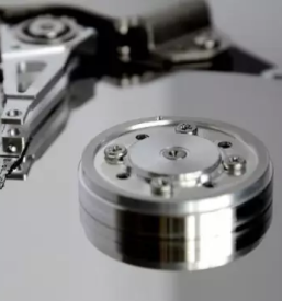 Ugodna prodaja rabljenih racunalnikov ljubljana btc