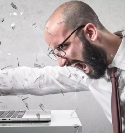 Ugodna prodaja rabljenih racunalnikov ljubljana btc