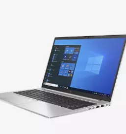 Ugodna prodaja rabljenih racunalnikov ljubljana btc