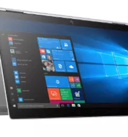 Ugodna prodaja rabljenih racunalnikov ljubljana btc