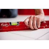 GORAN JOVIĆ S.P., ZAKLJUČNA GRADBENA DELA IN VZDRŽEVANJE OBJEKTOV