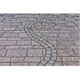 GRADBENE STORITVE, ALEKSANDER ŽIGON S.P.