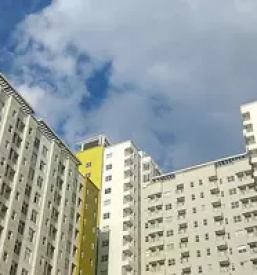 Upravljanje in vzdrzevanje vseh vrst objektov osrednja slovenija