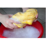 Edla Remzudin Huskić S.p.