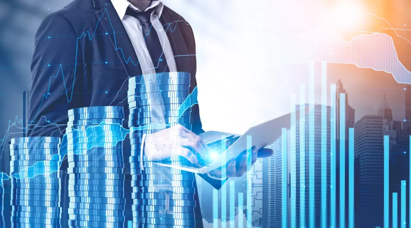 Zavarovanje in upravljanje terjatev Osrednja Slovenija