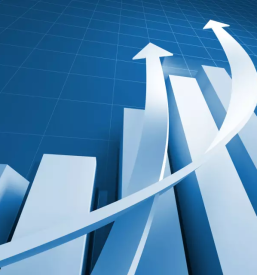 Kvalitetno zavarovanje in upravljanje terjatev Osrednja Slovenija