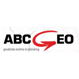 ABC Geodet, geodetske storitve, d.o.o.