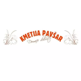 Aljoša Ivartnik - nosilec dopolnilne dejavnosti na kmetiji