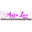 DRUŠTVO AURA LUX - ASSOCIAZIONE AURA LUX