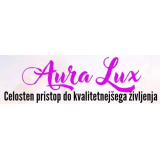 DRUŠTVO AURA LUX - ASSOCIAZIONE AURA LUX