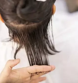 Dober frizerski salon trzic