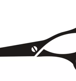 Dober frizerski salon trzic