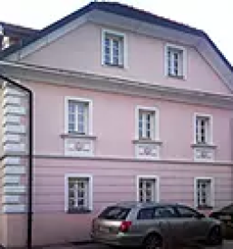 Dobre geodetske storitve kamnik