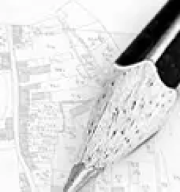 Dobre geodetske storitve kamnik