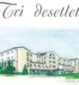 Dom starejsih obcanov ilirska bistrica primorska