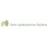 DOM UPOKOJENCEV SEŽANA