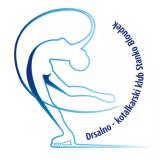 DKK Stanko Bloudek Ljubljana