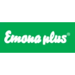 EMONA PLUS D.O.O.