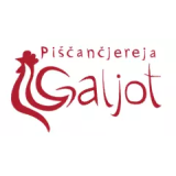 GALJOT, ADRIJAN GALJOT - NOSILEC DOPOLNILNE DEJAVNOSTI NA KMETIJI