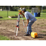 PROLITA, URBANIZEM IN GEODETSKE STORITVE D.O.O.