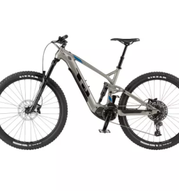 Gorska kolesa kocevje