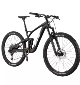 Gorska kolesa kocevje