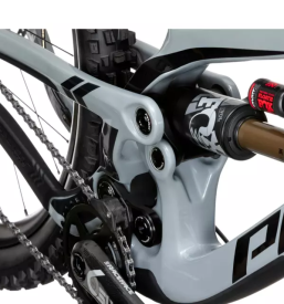 Gorska kolesa kocevje