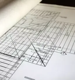 Gradbeni inženiring Lukovica, Osrednja Slovenija