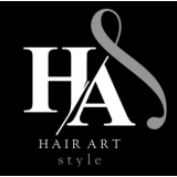 FRIZERSKI IN BRIVSKI SALON H&A