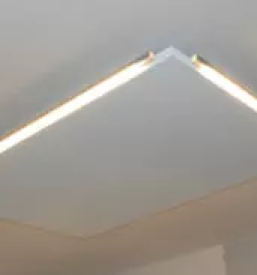 Instaliranje ir ogrevalnih panelov primorska