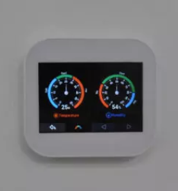 Instaliranje ir ogrevalnih panelov primorska