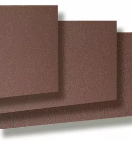 Instaliranje ir ogrevalnih panelov primorska