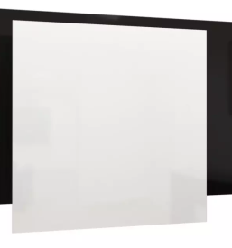 Instaliranje ir ogrevalnih panelov primorska