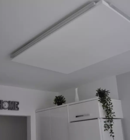 Instaliranje ir panelov primorska