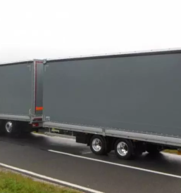 Izdelava kamionskih nadgradenj in prikolic slovenija